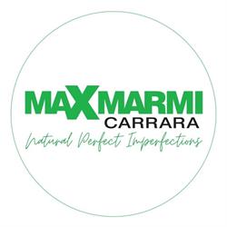 Max Marmi Carrara