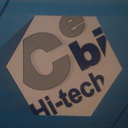 Cebi Hi-Tech