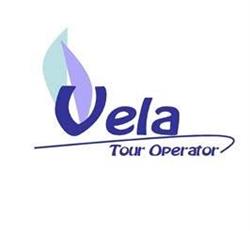 Vela Tour Operator