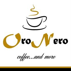 Oro Nero