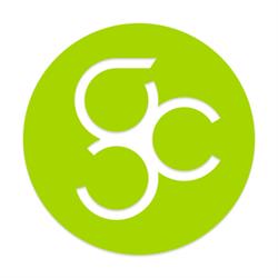 Green Cafè