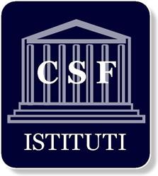 Istituti Privati Fermi