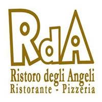 Ristoro Degli Angeli