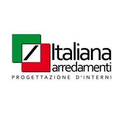 Italiana Arredamenti