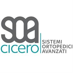 Soa