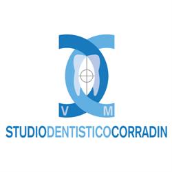 Studio Dentistico dei Dott. Corradin