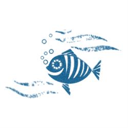 Pescheria 7 Mari