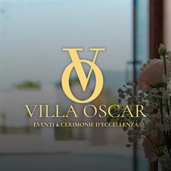 VillaOscar Eventi