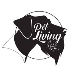 Pet Living Toelettatura & SPA