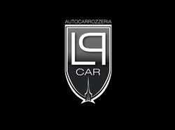 LP Car di Pastorello Alessio