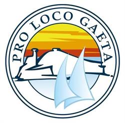Pro loco Gaeta