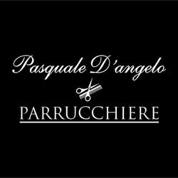 Pasquale D'Angelo Parrucchiere
