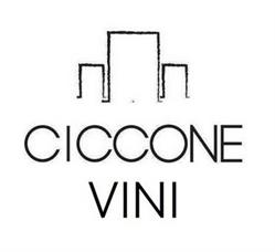 Azienda Agricola Ciccone