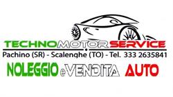 Technomotorservice
