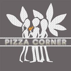 Pizza corner Casalborsetti