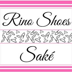 Rino Shoes & Sakè