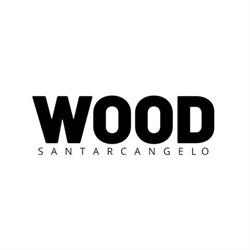 Wood Santarcangelo