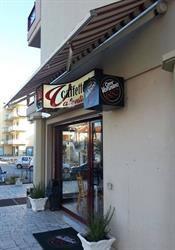 Caffetteria Valentina Di Gianpaolo Martire