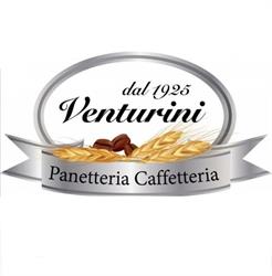 Panificio Caffetteria Venturini