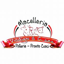 Macelleria Vindigni