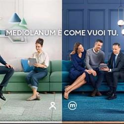 Ufficio dei Consulenti Finanziari