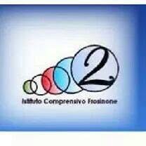 Istituto Comprensivo Frosinone 2 (Segreteria)