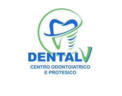 DentalV Studio Odontoiatrico e Protesico