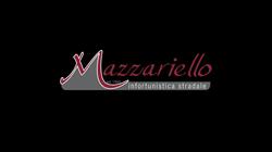 Mazzariello Infortunistica Stradale