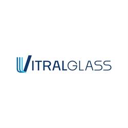 Vitralglass