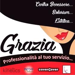 Grazia Centro Benessere