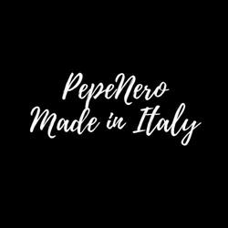 Pepenero