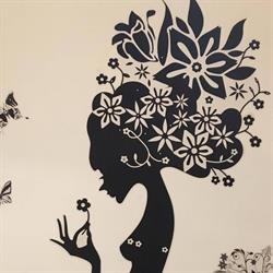 Naturestetica