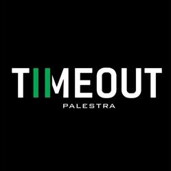 Timeout Palestra