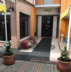 Bar Arci Cona