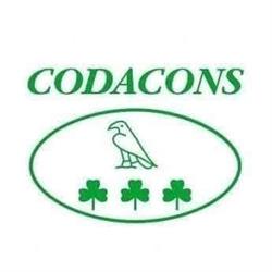 Codacons