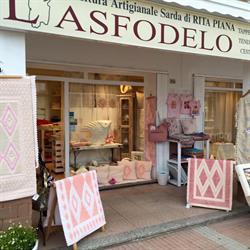 L'asfodelo