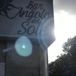 Bar Angolo Del Sole