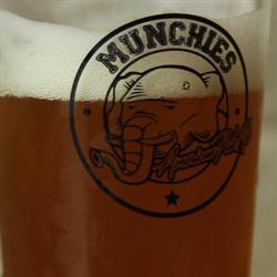 Munchies Pub