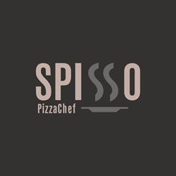 Spisso Pizza Chef