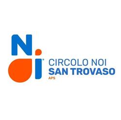 Circolo Noi San Trovaso