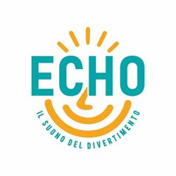 Associazione EchoEvents