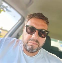IGS Security Srl