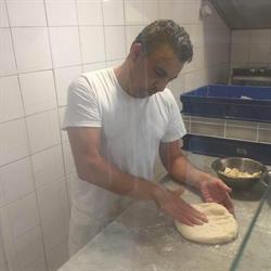 I Sapori di Napoli
