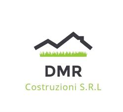 Dmrcostruzioni S.r.l