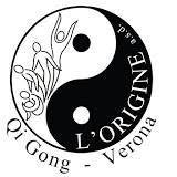 Qi Gong Verona con Feder Tiziano