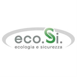 Ecosi Servizi Srl