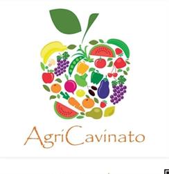Azienda Agricola Cavinato Bruno