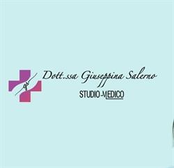 Dott.ssa Giuseppina Salerno