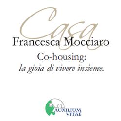 Casa Francesca Mocciaro