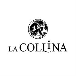 Azienda Vitivinicola La Collina
